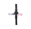 BOGAP خرطوم فراغ الفرامل — Volkswagen Bora (7)
