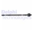 DELPHI İç bağlantı çubuğu Ön Aks Sol, Ön Aks Sağ, 416mm — Hyundai H350 (1)