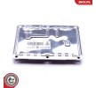 ESEN SKV Aydınlatma kontrol modülü — SEAT Cordoba (1)