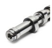 FEBI BILSTEIN Eksantrik Mili — Ford C-max (3)