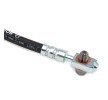 BOSCH Fren hortumu 440mm — Volkswagen Bora (8)