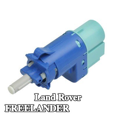 MEYLE مفتاح ضوء الفرامل جودة أصلية — Land Rover Freelander