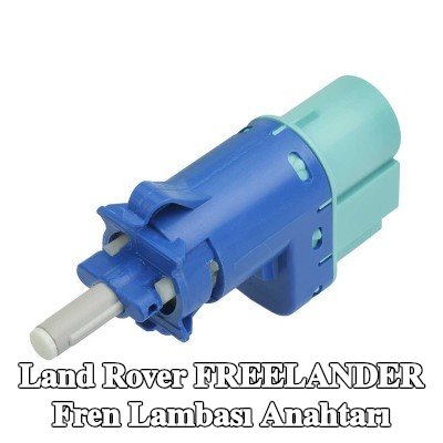 MEYLE Fren Lambası Anahtarı ORIGINAL Kalite — Land Rover Freelander