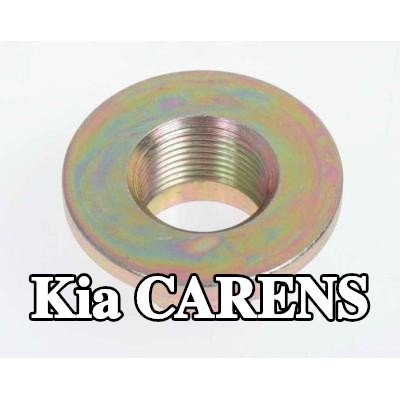 BTA صامولة المحور — Kia Carens