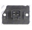 NTY Fan motoru direnci — Hyundai Terracan (6)