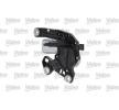 VALEO Silecek motoru Arka Aks Sol, 12V — Citroën Dispatch (3)