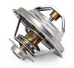 MAHLE Termostat 80°C, 67mm, 33mm, contalı/sızdırmaz — Opel Frontera (3)