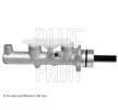 BLUE PRINT Fren ana silindiri — Toyota Previa / Estima (1)