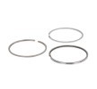 MAHLE Piston Segman Kiti — Audi A2 (4)