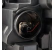 VALEO Far ORİJİNAL PARÇA, Sağ, D3S, xenon kontrol ünitesi ile, far seviyeleme motorlu, ampul ile — 2012 Land Rover Range Rover (4)