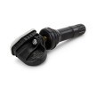 RIDEX Lastik basıncı sensörü (TPMS) Sağ — Chevrolet Tahoe (3)