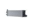 MAHLE Intercooler — Mercedes-Benz V-Class (8)