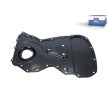 DT Spare Parts Zamanlama kapağı — Land Rover Defender (1)