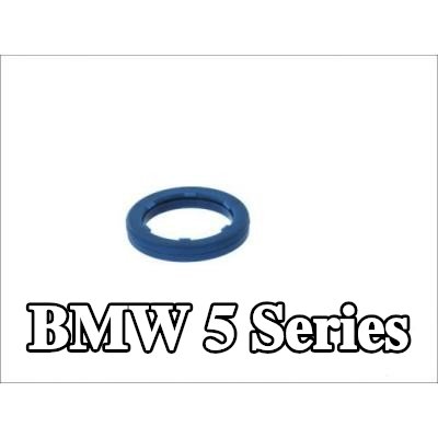 Magnum Technology محمل تثبيت الدعامة العلوية — 1990 BMW 5 Series