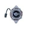 HELLA Alternatör 70A — Nissan Trade (2)