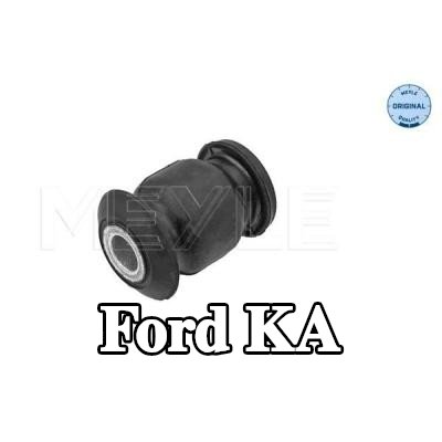 MEYLE جلبة ذراع التحكم بدون حامل, ORIGINAL Quality — Ford Ka