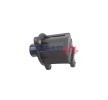 BOGAP Turbo yön değiştirme valfi — Ford Focus (5)