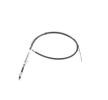BOSCH El freni kablosu 1877mm — 2000 BMW 5 Series (1)