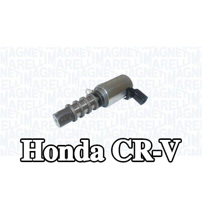 MAGNETI MARELLI صمام ضبط عمود الكامات — Honda Cr-v