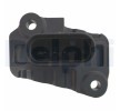 DELPHI Kütle hava akış sensörü 5V — Ford Galaxy (3)