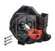 FEBI BILSTEIN Direksiyon simidi için saat yayı — 2012 SEAT Toledo (5)