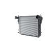 MAHLE Intercooler — 2012 Volkswagen Jetta (8)
