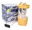 VEMO Yakıt besleme ünitesi — 2012 Ford Focus (2)
