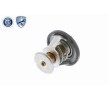VEMO Termostat EXPERT KITS +, 89°C — 1991 Chevrolet Beretta (11)