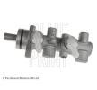 BLUE PRINT Fren ana silindiri — 2011 Kia Picanto (3)