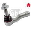FEBI BILSTEIN Rot ucu Ön Aks Sağ, 116mm — Land Rover Range Rover Evoque (2)
