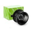 VALEO Entegre regülatörsüz fan motoru — Renault Megane (1)