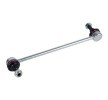 FEBI BILSTEIN Ön aks sağ stabilizatör kolu, 240mm, Çelik — Mitsubishi Space Runner (1)