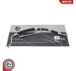 ESEN SKV Hidrolik direksiyon hortumu — 2004 BMW 1 Series (3)