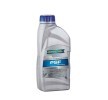 RAVENOL Hidrolik Yağı PSF — Kia Bongo (1)