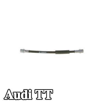 BOSCH خرطوم الفرامل 250mm — 2012 Audi Tt