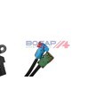 BOGAP Direksiyon simidi için saat yayı — Renault Espace (6)