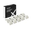 RIDEX Eksantrik mili yatakları — Audi 80 (1)