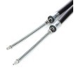 RIDEX El freni kablosu Sol Arka, Arka, Sağ Arka, 1627/1448+1575/1398mm — Ford Courier (3)