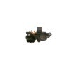 BOSCH Alternatör voltaj regülatörü — Mercedes-Benz Vario (1)