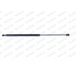 MONROE Bagaj kapağı desteği 545mm — Hyundai Tiburon (2)