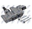 NTY VVT solenoidi — Honda Cr-v (2)