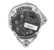 VALEO Alternatör 150A — 2002 Land Rover Range Rover (3)