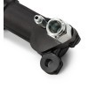 BREMBO Debriyaj yardımcı silindiri Essential — SEAT Exeo (5)
