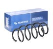 SACHS Helezon yay — 2012 SEAT Altea (1)