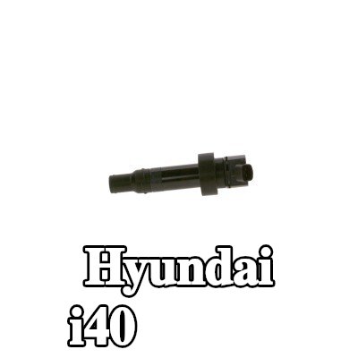 BOSCH ملف الإشعال — Hyundai i40