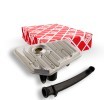 FEBI BILSTEIN Otomatik şanzıman filtresi — SEAT Exeo (1)