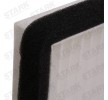 STARK Filtre kiti — 2005 BMW X5 (8)
