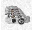 ET ENGINETEAM Konum kodlayıcılı eksantrik mili kiti, cıvatalar ile, ekstrüzyonlu (ler) — Audi Tt (7)