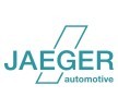 JAEGER Elektrikli çekme çubuğu kiti Premium — Toyota Hilux (1)