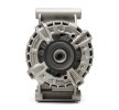 BOSCH Alternatör 150A — 2012 Ford Transit (2)